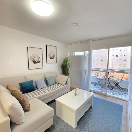 Apartamento Mariacastana アギラス エクステリア 写真
